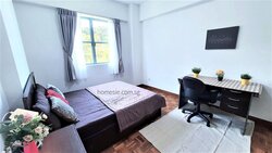 West Bay Condominium (D5), Condominium #457132171